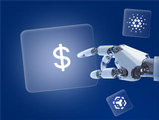 Lyric Kapithaven trading platform featuring bank-level security measures