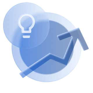 Cryptocurrency trading technology powered by AI, from Lyric Kapithaven