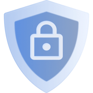 Privacy and data protection compliance at Lyric Kapithaven