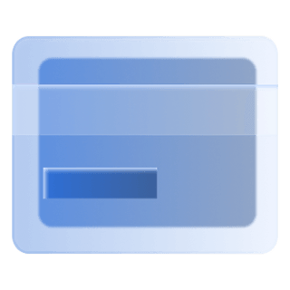 Payment methods available on Lyric Kapithaven including credit card, PayPal, and bank transfer