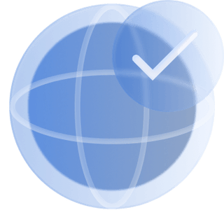 Lyric Kapithaven crypto trading platform accessible across numerous countries