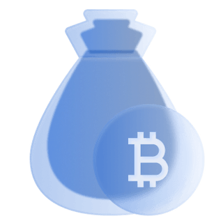 Add funds to your Lyric Kapithaven crypto trading account using secure deposits