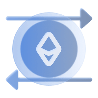 Trade cryptocurrency on Lyric Kapithaven by buying and selling to build your portfolio