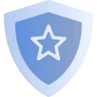 Lyric Kapithaven transactions kept secure through top-tier safety features